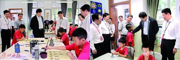 国产a久久精品一区二区三区